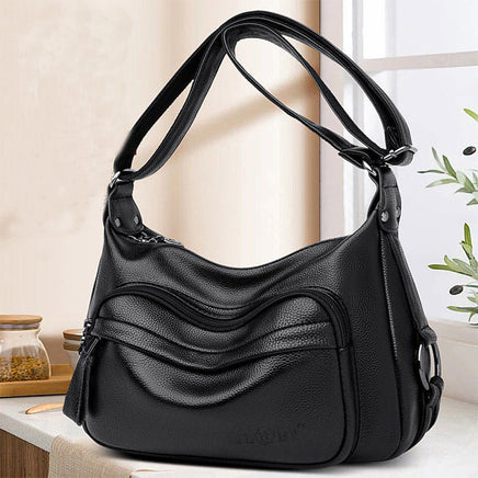 Shoulder Bags Women Handbags High Capacity Crossbody Bags - Fun Gifts & More