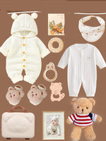 Full Moon Gift Clothes Set - Fun Gifts & More