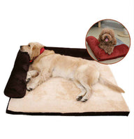 Pet Dog Bed - Fun Gifts & More