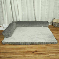 Pet Dog Bed - Fun Gifts & More