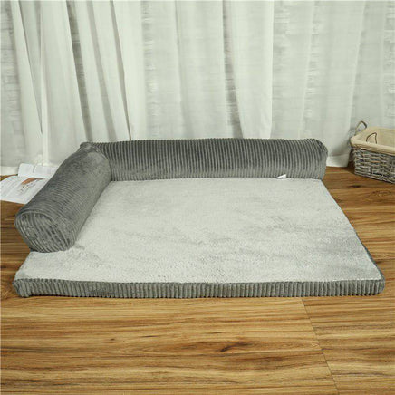 Pet Dog Bed - Fun Gifts & More