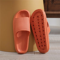 Beach Slide Slippers - Fun Gifts & More