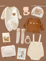 Full Moon Gift Clothes Set - Fun Gifts & More