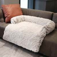 Washable Pet Sofa - Fun Gifts & More