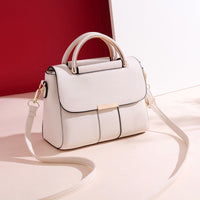 Purses Crossbody Bags - Fun Gifts & More