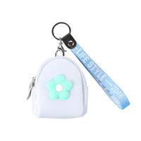 Household Cute Fashion Mini Coin Purse - Fun Gifts & More