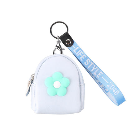 Household Cute Fashion Mini Coin Purse - Fun Gifts & More