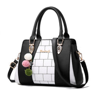 Shoulder Bags For Women Handbag - Fun Gifts & More