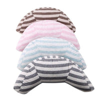 Car Seat Pillow - Fun Gifts & More