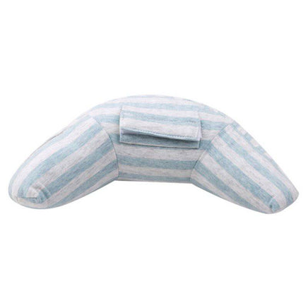 Car Seat Pillow - Fun Gifts & More