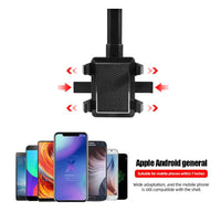 360° Rotatable Smart Phone Car Holder - Fun Gifts & More