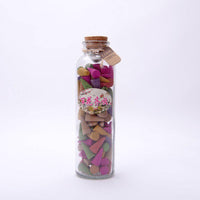 Home Deodorant And Mildew-Proof Incense Tower - Fun Gifts & More