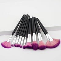 10 Best makeup brushes and tools