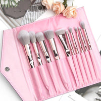 Wet And Wild Makeup Brushes - Fun Gifts & More