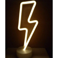 LED Neon Lights - Fun Gifts & More