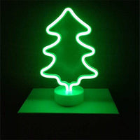 LED Neon Lights - Fun Gifts & More