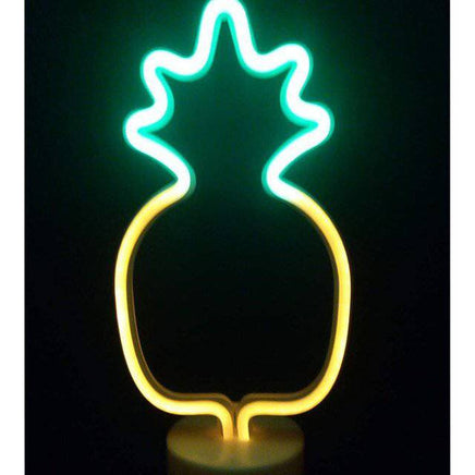 LED Neon Lights - Fun Gifts & More