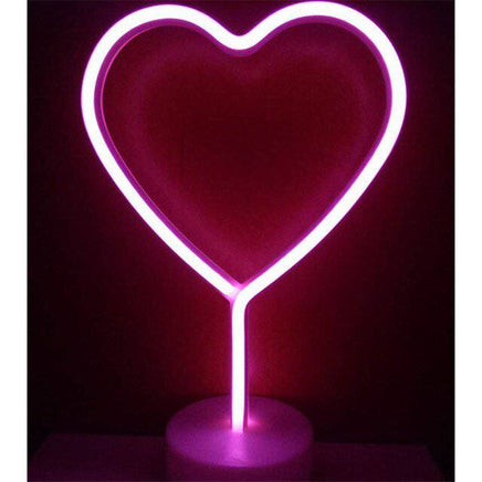 LED Neon Lights - Fun Gifts & More