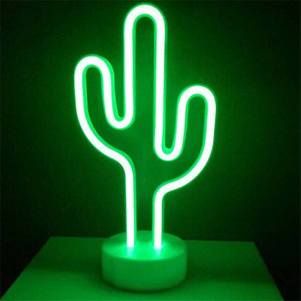 LED Neon Lights - Fun Gifts & More