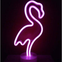 LED Neon Lights - Fun Gifts & More