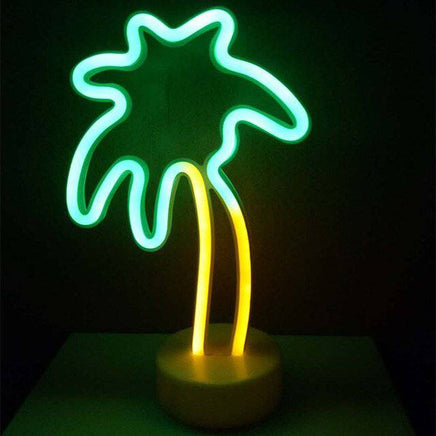 LED Neon Lights - Fun Gifts & More