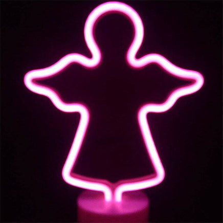 LED Neon Lights - Fun Gifts & More