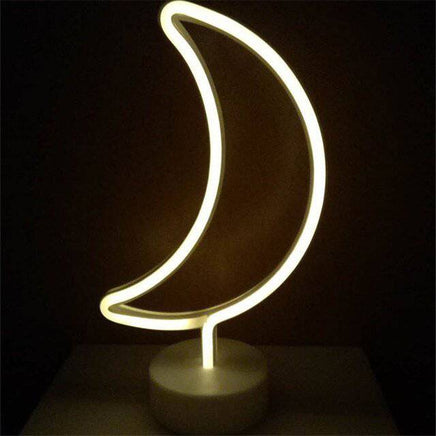 LED Neon Lights - Fun Gifts & More