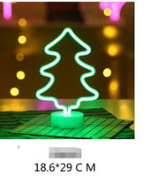 LED Neon Lights - Fun Gifts & More