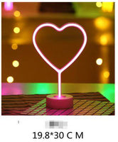 LED Neon Lights - Fun Gifts & More