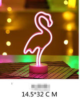 LED Neon Lights - Fun Gifts & More