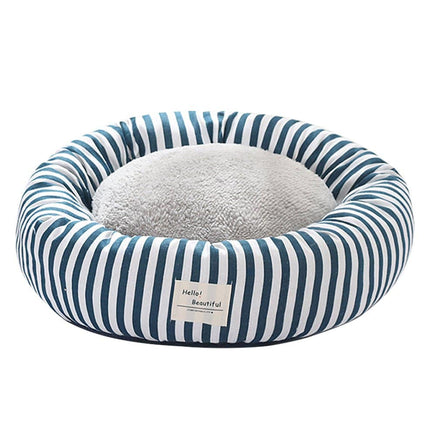 Warm pet nest - Fun Gifts & More