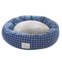 Warm pet nest - Fun Gifts & More