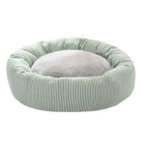 Warm pet nest - Fun Gifts & More