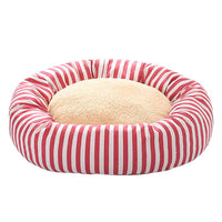 Warm pet nest - Fun Gifts & More