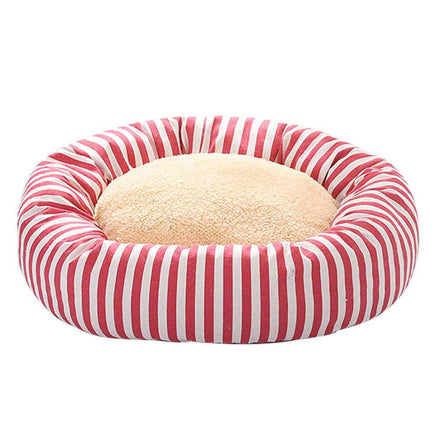 Warm pet nest - Fun Gifts & More