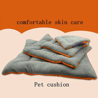 Super soft pet mat - Fun Gifts & More