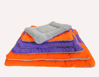 Super soft pet mat - Fun Gifts & More