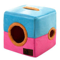 Double hole pet nest - Fun Gifts & More