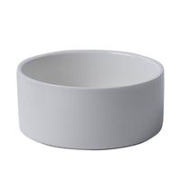 Cervical protection pet bowl - Fun Gifts & More