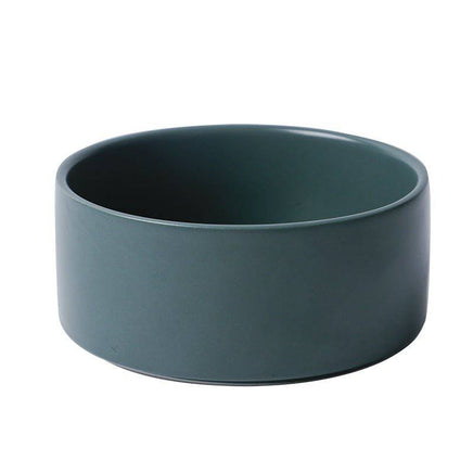 Cervical protection pet bowl - Fun Gifts & More