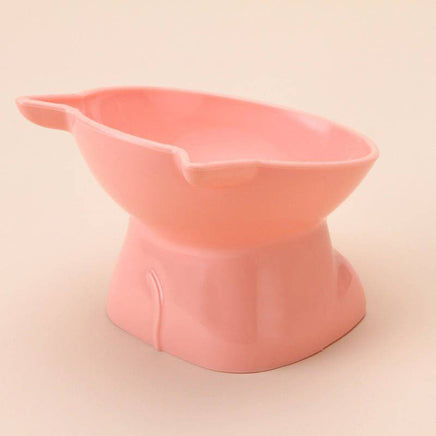 Cute Pet Cat Bowl - Fun Gifts & More