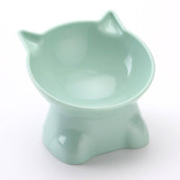 Cute Pet Cat Bowl - Fun Gifts & More