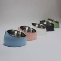 Pet food pot - Fun Gifts & More