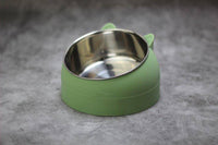 Pet food pot - Fun Gifts & More