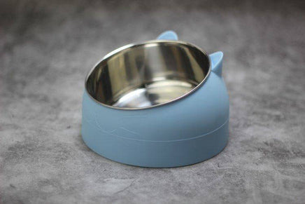 Pet food pot - Fun Gifts & More