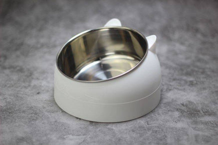 Pet food pot - Fun Gifts & More