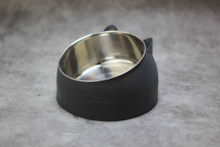 Pet food pot - Fun Gifts & More