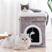 Pet House - Fun Gifts & More