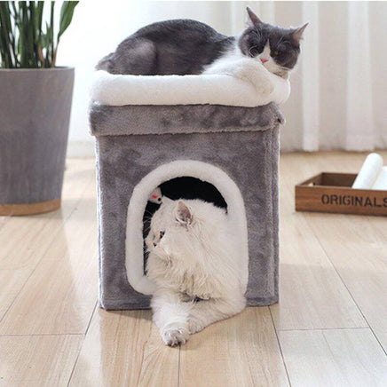 Pet House - Fun Gifts & More