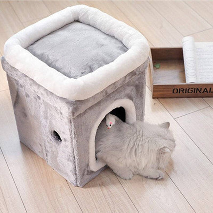 Pet House - Fun Gifts & More